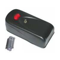 قفل برقی سیزا مدل الکتریکا کلید کامپیوتری